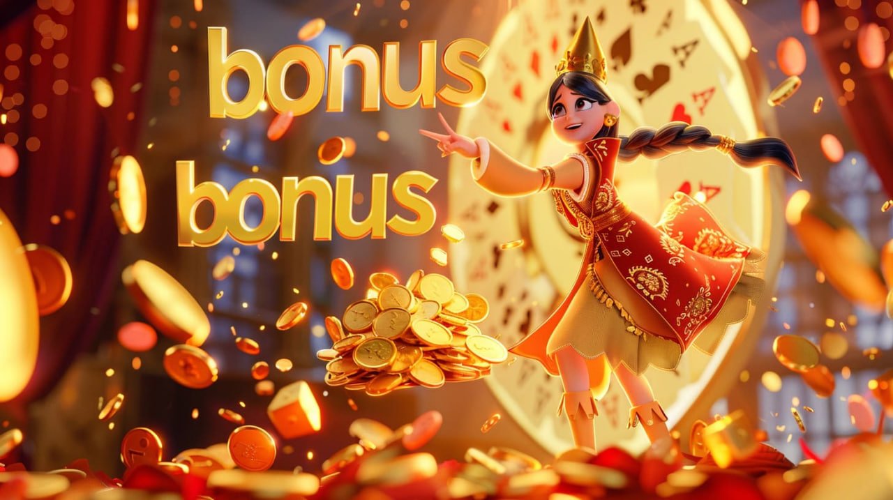 Bingoplua sân chơi cá cược trực tuyến