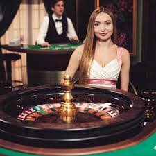 Bingoplua Slot Online game nổ hũ