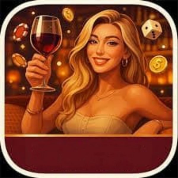 Bingoplua chính sách bảo mật an toàn