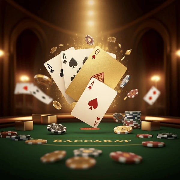 bingoplua