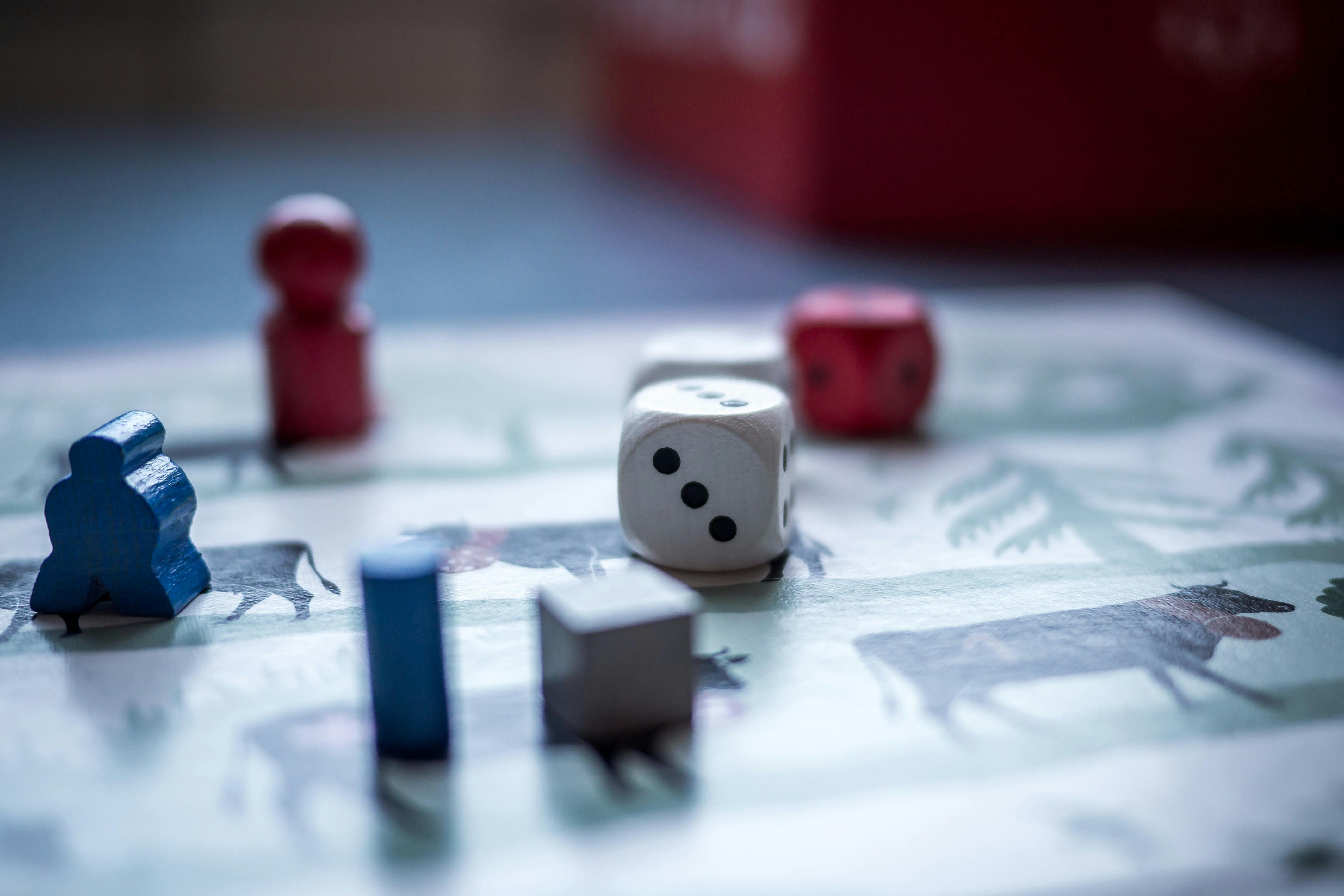 bingoplua