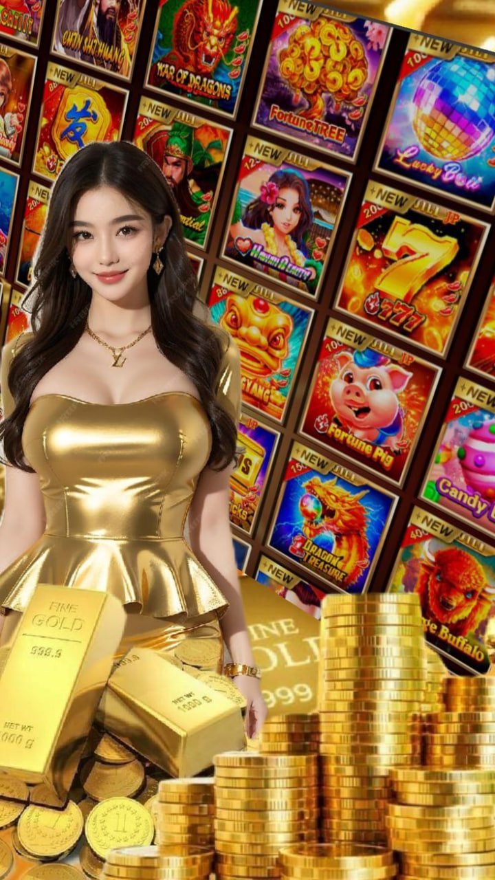 bingoplua