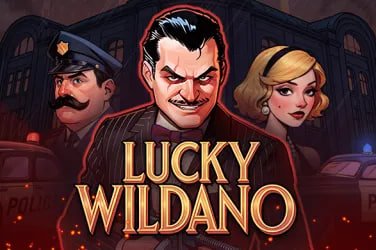 Bingoplua Live Casino trực tuyến