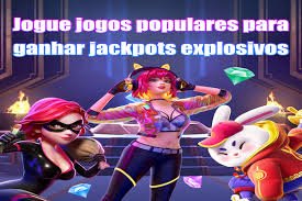 Bingoplua Sportsbook cá cược thể thao