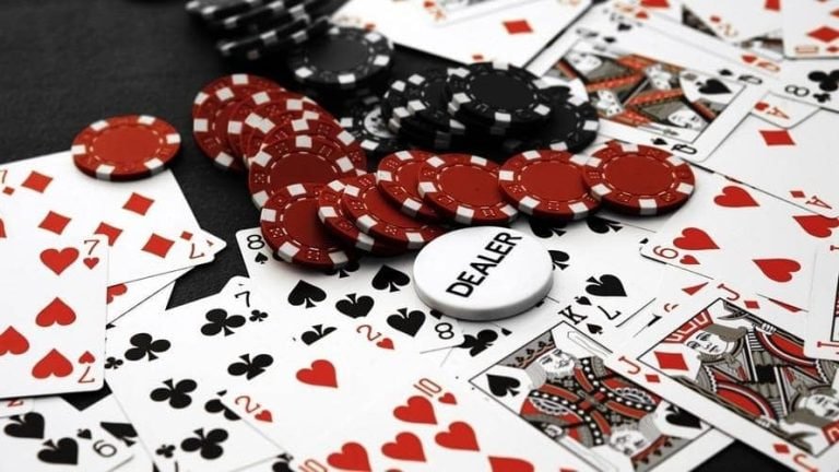 bingoplua